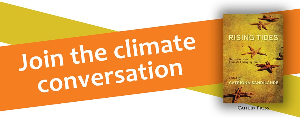 RisingTides_JoinTheClimateConversation_Banner